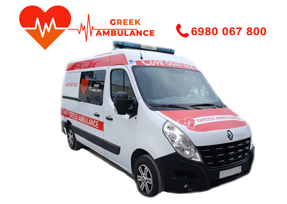 greek-ambulancw-fb-coverr Greek Ambulance Ιδιωτικα ασθενοφορα
